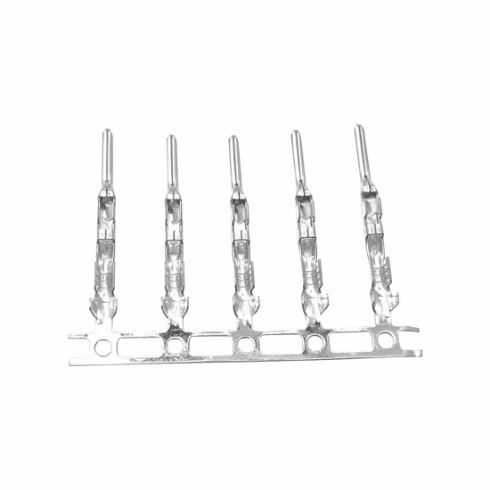 Vendas diretas da fábrica DJ612